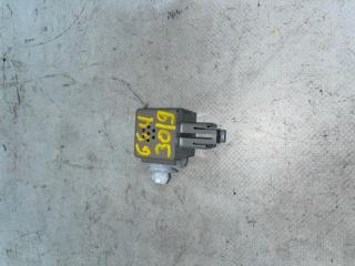 Запчасть реле указателя поворота Toyota Harrier 2006 пробег 32.952км
