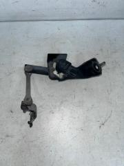 Датчик высоты дорожного просвета передний правый HONDA CRV 2008 пробег 99.803км