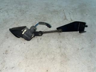 Датчик высоты дорожного просвета передний левый suzuki escudo