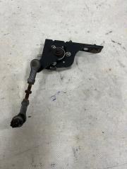 Датчик высоты дорожного просвета задний левый Toyota Harrier 2006 пробег 100.535км