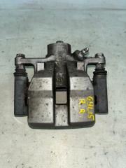 Запчасть суппорт тормозной задний правый Lexus RX450H 2010