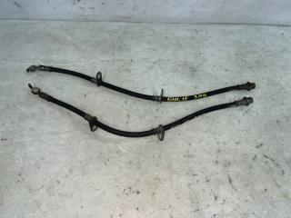 Запчасть шланги тормозные задние задние Lexus RX450H 2010