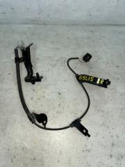 Запчасть провод датчика abs задний правый Lexus RX450H 2010