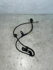 Запчасть провод датчика abs задний правый Toyota camry