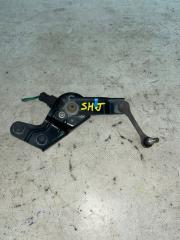 Датчик высоты дорожного просвета задний левый subaru forester