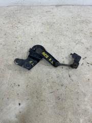 Датчик высоты дорожного просвета задний левый subaru LEGACY 2012