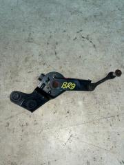 Датчик высоты дорожного просвета задний левый subaru LEGACY 2012