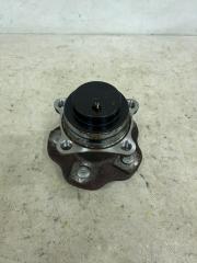 Запчасть ступица задняя lexus rx200t 2020