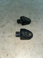 Запчасть датчик srs Toyota rav4