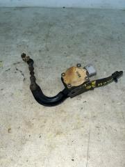 Датчик высоты дорожного просвета задний левый Toyota Harrier