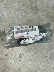 Запчасть заглушка кузова