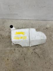 Запчасть резонатор воздушного фильтра Toyota Harrier 2007 пробег 37.760км