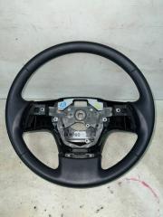 Запчасть руль lexus rx270