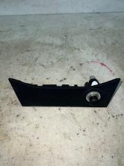 Запчасть прикуриватель Toyota Harrier 2008 пробег 48.300км