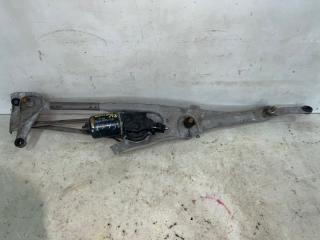 Запчасть трапеция дворников Toyota Harrier 2007 пробег 37.760км