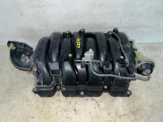 Запчасть коллектор впускной lexus lx570 2014