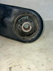 Рычаги передние пара передние rav4 2011 GSA33 2GRFE