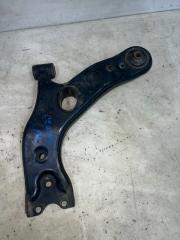 Рычаги передние пара передние rav4 2011 GSA33 2GRFE