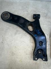 Рычаги передние пара передние rav4 2011 GSA33 2GRFE