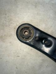 Рычаги передние пара передние rav4 2011 GSA33 2GRFE