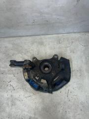 Ступица передняя левая rav4 2011 GSA33 2GRFE