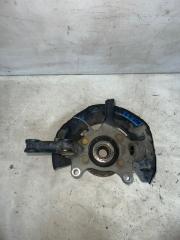 Ступица передняя правая rav4 2011 GSA33 2GRFE