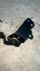 Датчик высоты дорожного просвета задний левый toyota rav4 GSA33 2GRFE