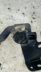 Датчик высоты дорожного просвета задний левый rav4 2011 GSA33 2GRFE