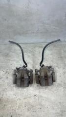 Суппорта задние пара задняя rav4 2011 GSA33 2GRFE