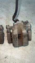 Суппорта задние пара задняя rav4 2011 GSA33 2GRFE