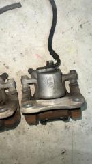 Суппорта задние пара задняя rav4 2011 GSA33 2GRFE