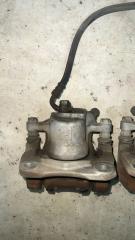 Суппорта задние пара задняя rav4 2011 GSA33 2GRFE