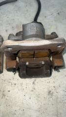 Суппорта задние пара задняя rav4 2011 GSA33 2GRFE