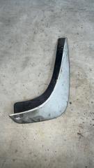 Брызговик задний правый NISSAN note 2010 E11 HR15 g88121u6xx контрактная