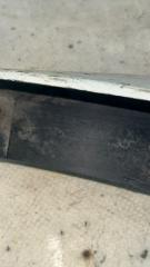 Брызговик задний правый NISSAN note E11 HR15