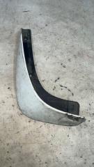 Брызговик задний левый NISSAN note 2010 E11 HR15 g88131u6xx контрактная