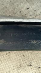 Брызговик задний левый NISSAN note E11 HR15