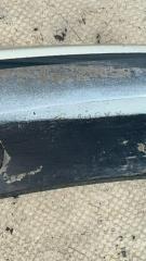 Брызговик передний левый NISSAN note E11 HR15