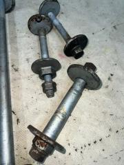 Болт крепления рычага передний Land Cruiser Prado 2007 GRJ121 1GR-FE