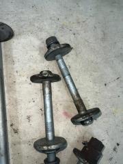 Болт крепления рычага передний Land Cruiser Prado 2007 GRJ121 1GR-FE