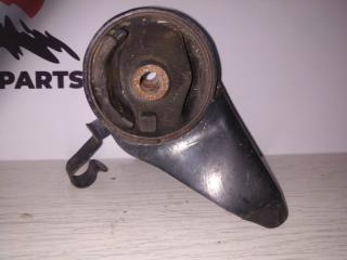 Подушка двигателя задняя Mazda Premacy 2004