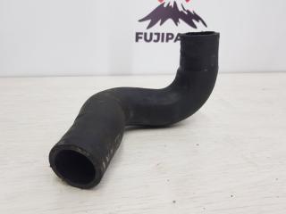 Патрубок радиатора Toyota Avensis 2006