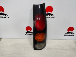 Запчасть стоп задний правый Toyota Raum 1999