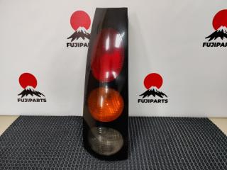 Запчасть стоп задний левый Toyota Raum 1999