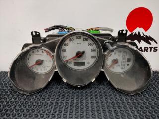 Щиток приборов Honda Fit 2003