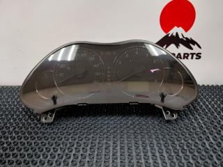 Щиток приборов Toyota Avensis 2006