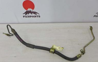 Запчасть шланг гидроусилителя руля Daihatsu YRV 2002