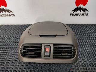 Бардачок Nissan Sunny 2002 контрактная Бардачок Nissan Sunny 2002