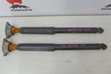 Стойка подвески задняя Mazda Axela 2004