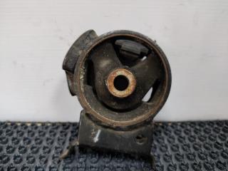 Подушка двигателя передняя Toyota Platz 2005